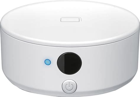 best buy nfc scanner